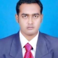 Dr. Debabrata Swain