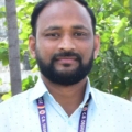 Dr. Santoshkumar S. Teerthe