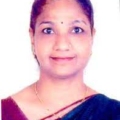 Dr. Vijaya Khairkar