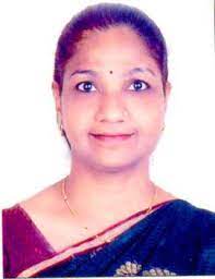Dr. Vijaya Khairkar
