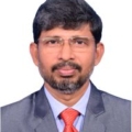 Dr. Manoj Kumar Haldar