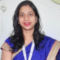 Dr. Himani Gupta