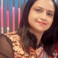 Dr. Priya Singh