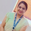 Dr. Shalu Khandelwal