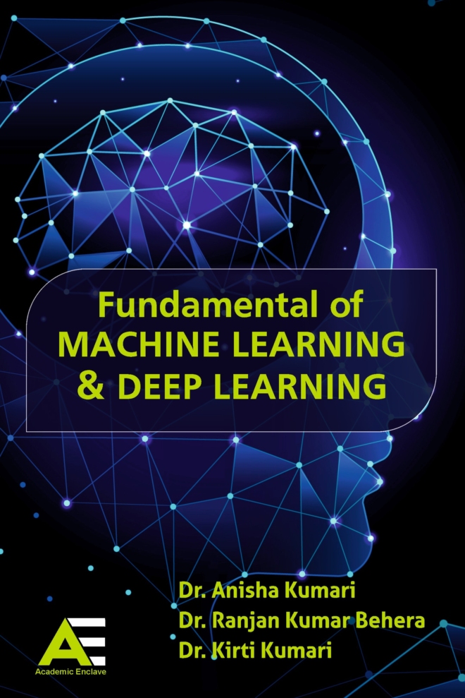 Fundamentals of Machine Learning