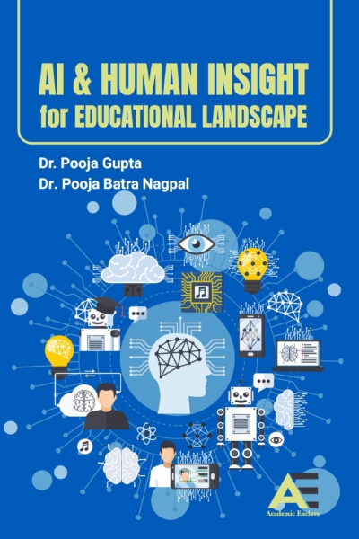 AI and Human Insight for Education
