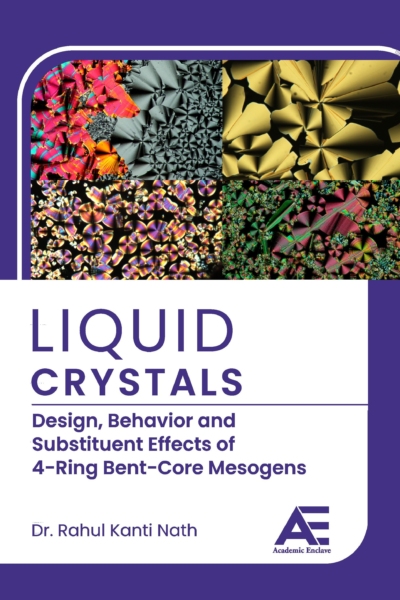 Liquid-Crystal