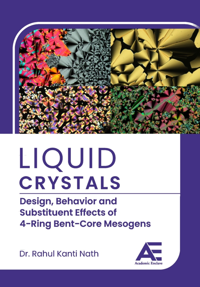 Liquid-Crystal