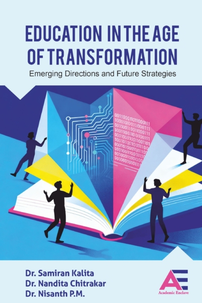 Education-in-the-Age-of-Transformation