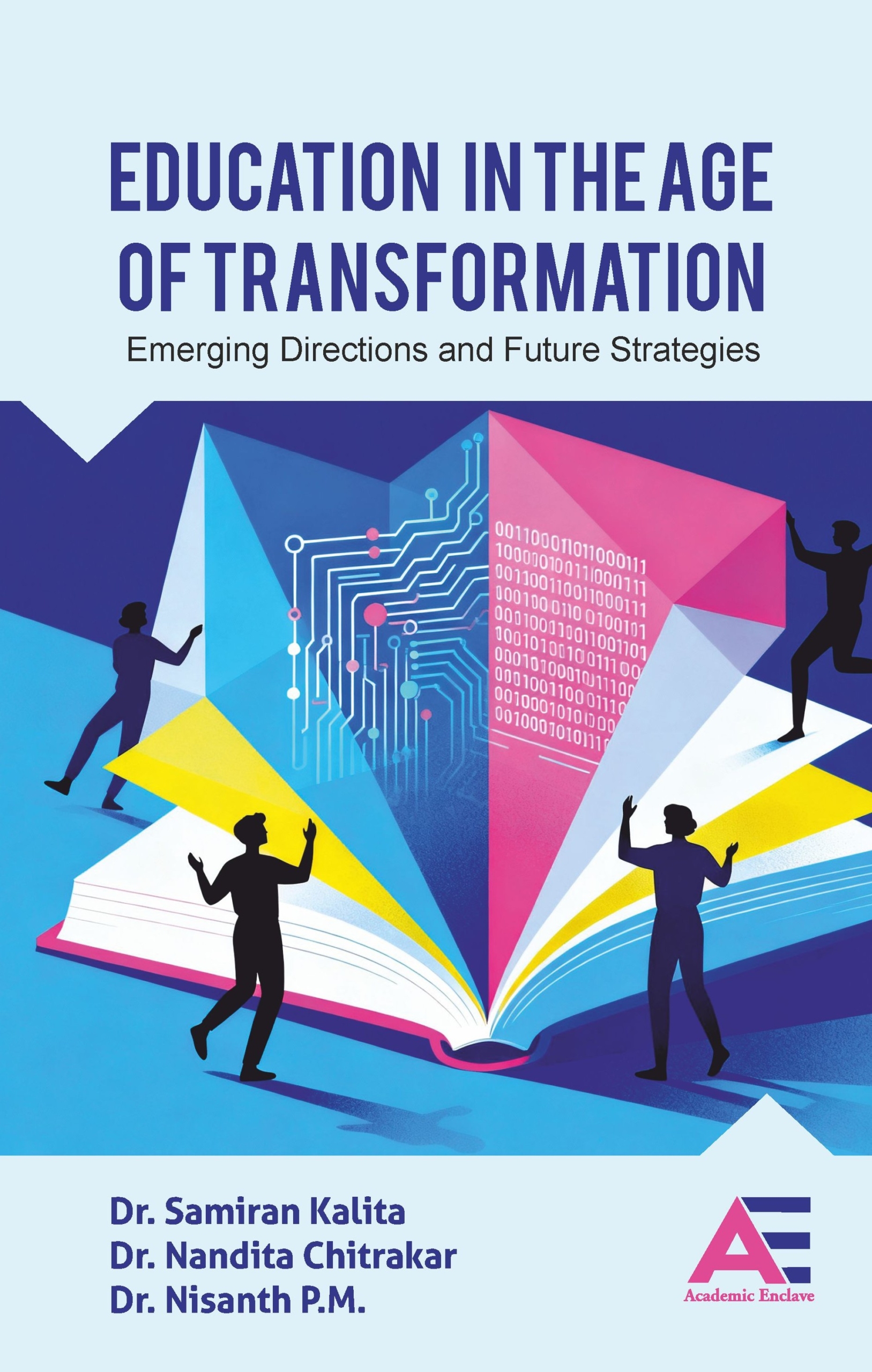 Education-in-the-Age-of-Transformation