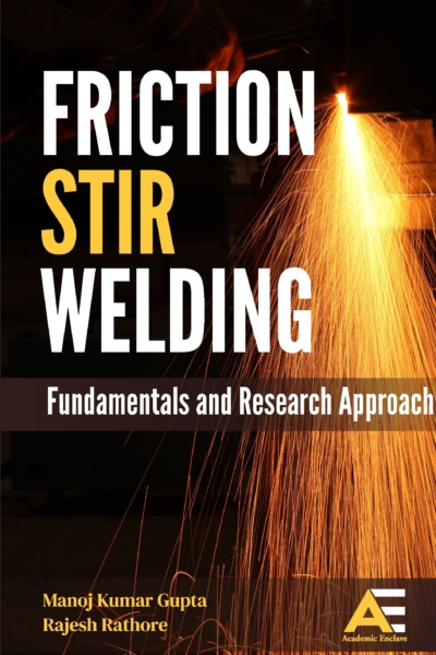 Friction Stir Welding