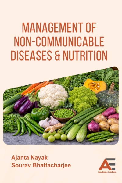 Management of Non-Communicable Diseases and Nutrition