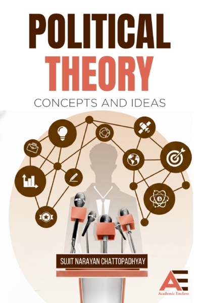 Political Theory: Concepts and Ideas