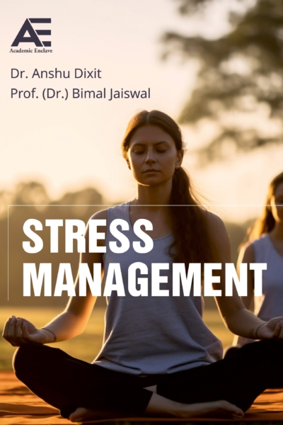 Stress Management