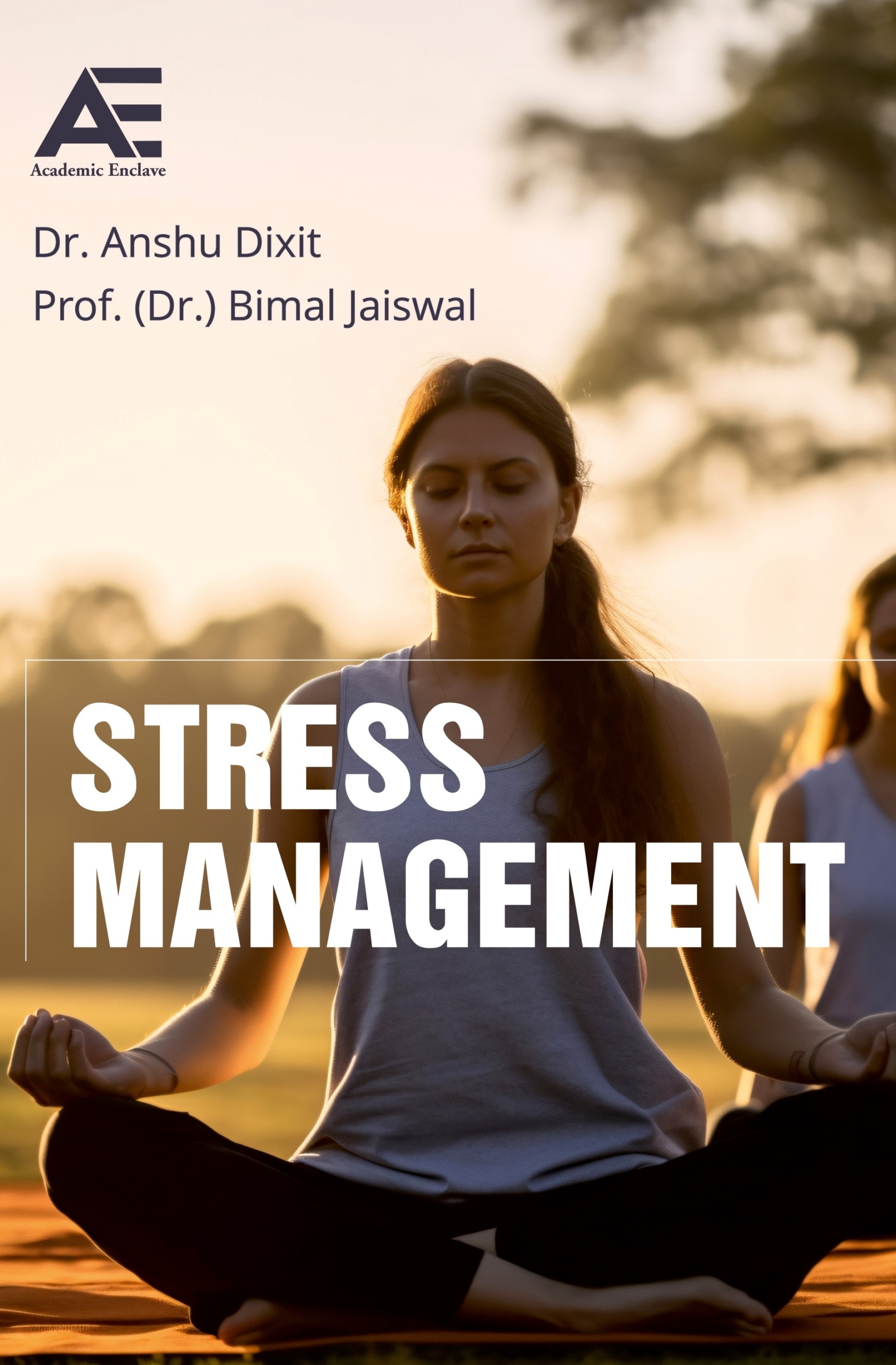 Stress Management